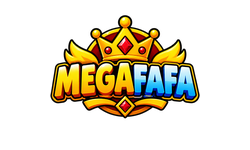 situs qatar slot